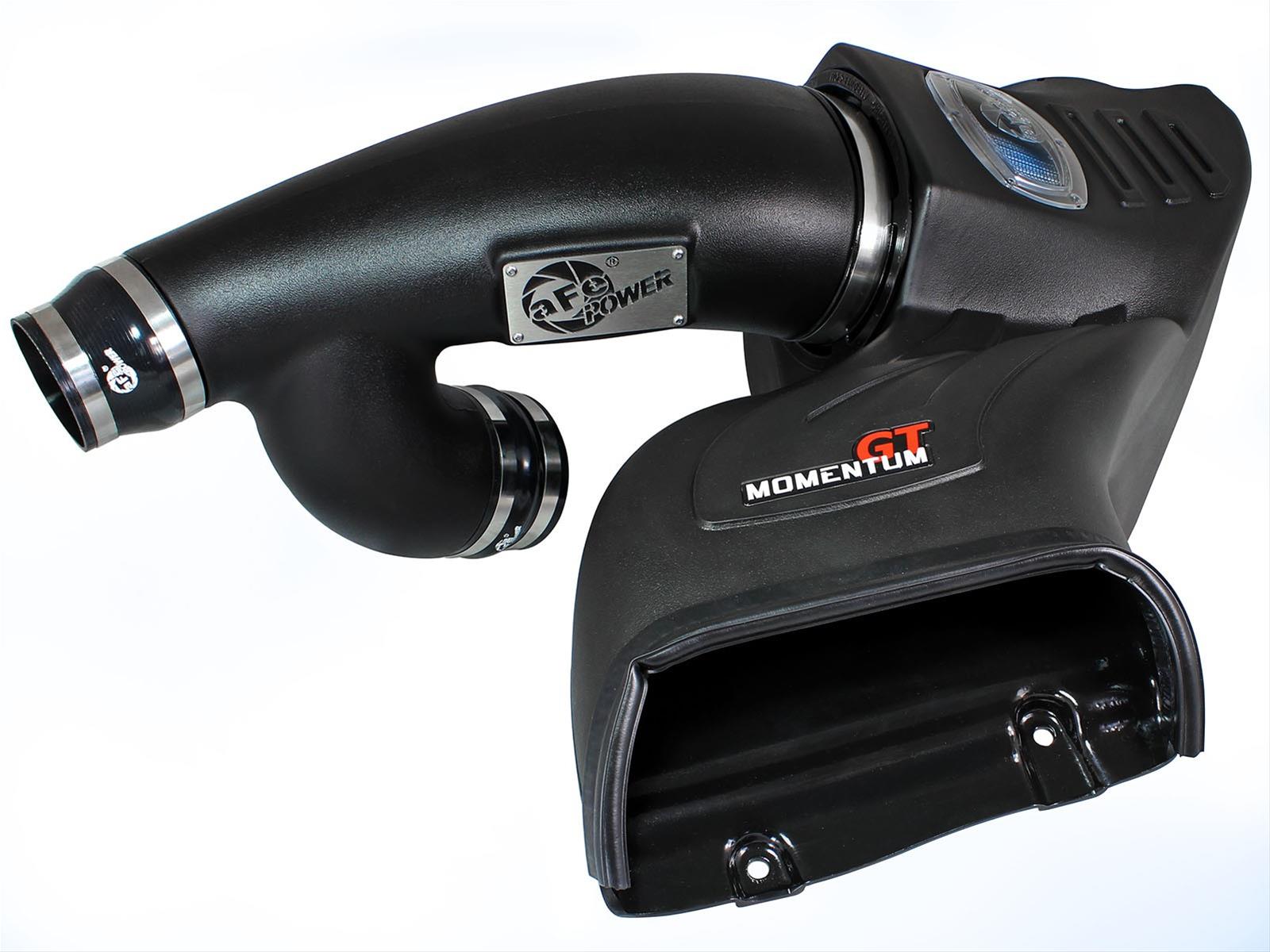 AFE Power 54-73112-1 aFe Momentum GT Pro 5R Air Intake Systems