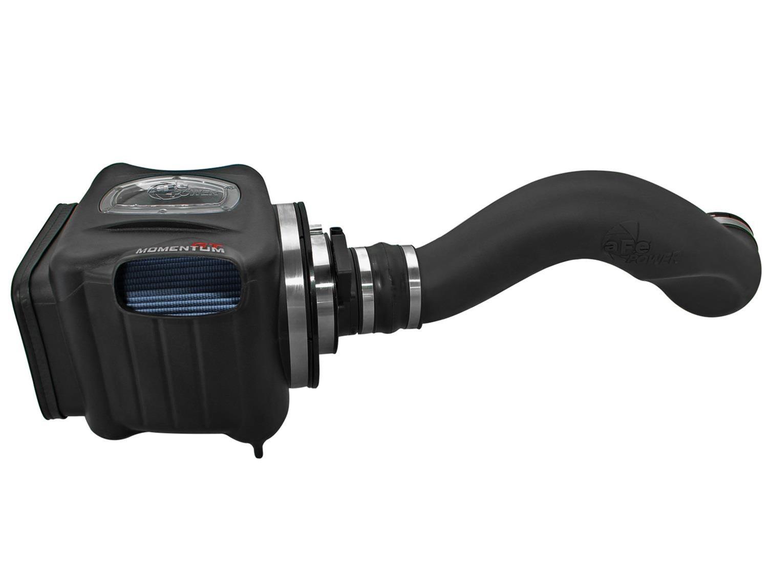AFE Power 54-74101 aFe Momentum GT Pro 5R Air Intake Systems
