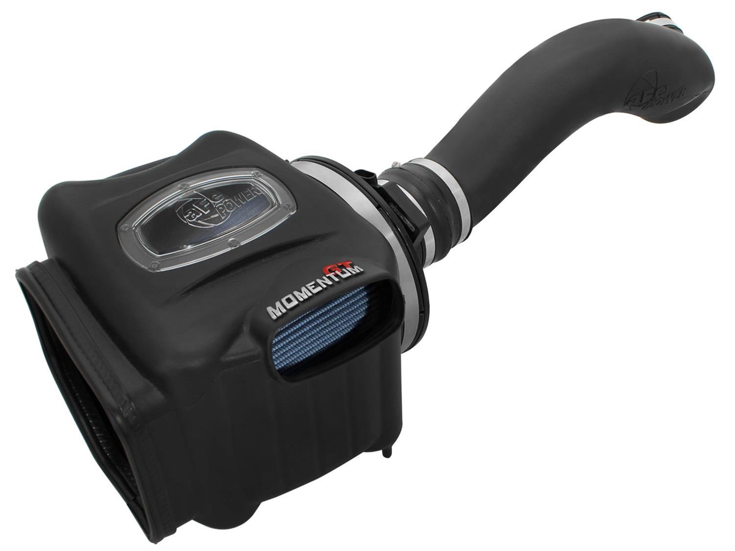 AFE Power 54-74101 aFe Momentum GT Pro 5R Air Intake Systems