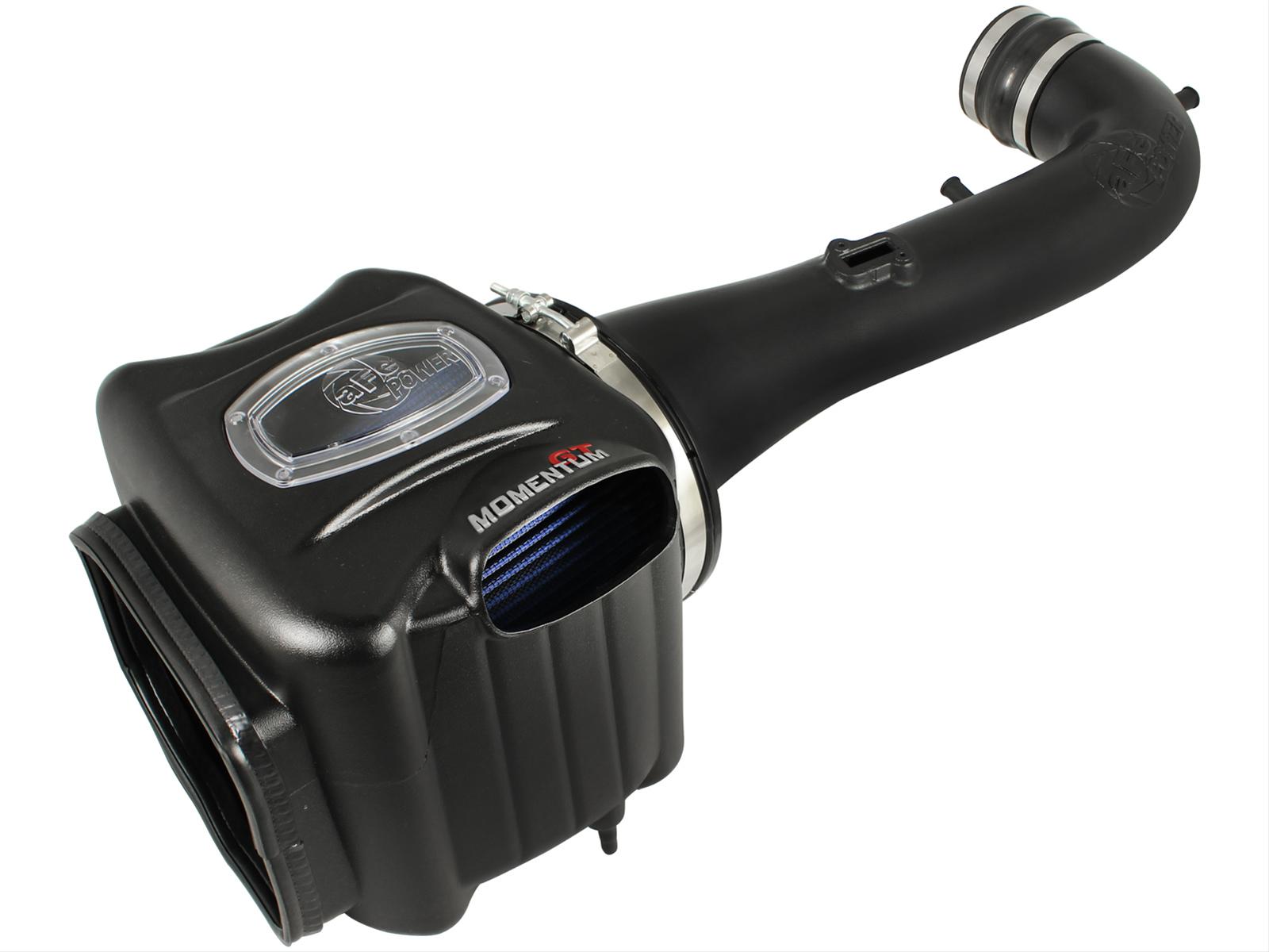 AFE Power 54-74104 aFe Momentum GT Pro 5R Air Intake Systems