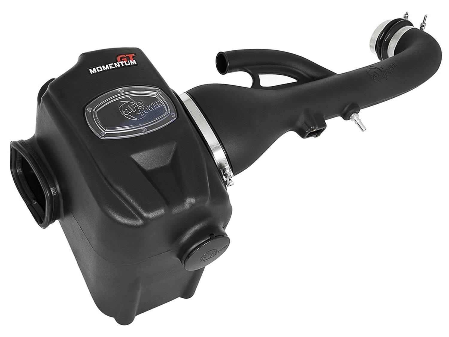 AFE Power 54-74109 aFe Momentum GT Pro 5R Air Intake Systems