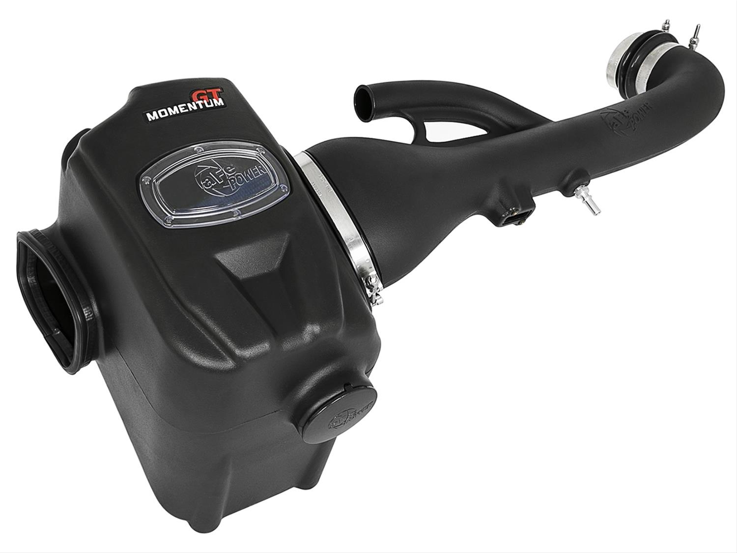 AFE Power 54-74109 aFe Momentum GT Pro 5R Air Intake Systems