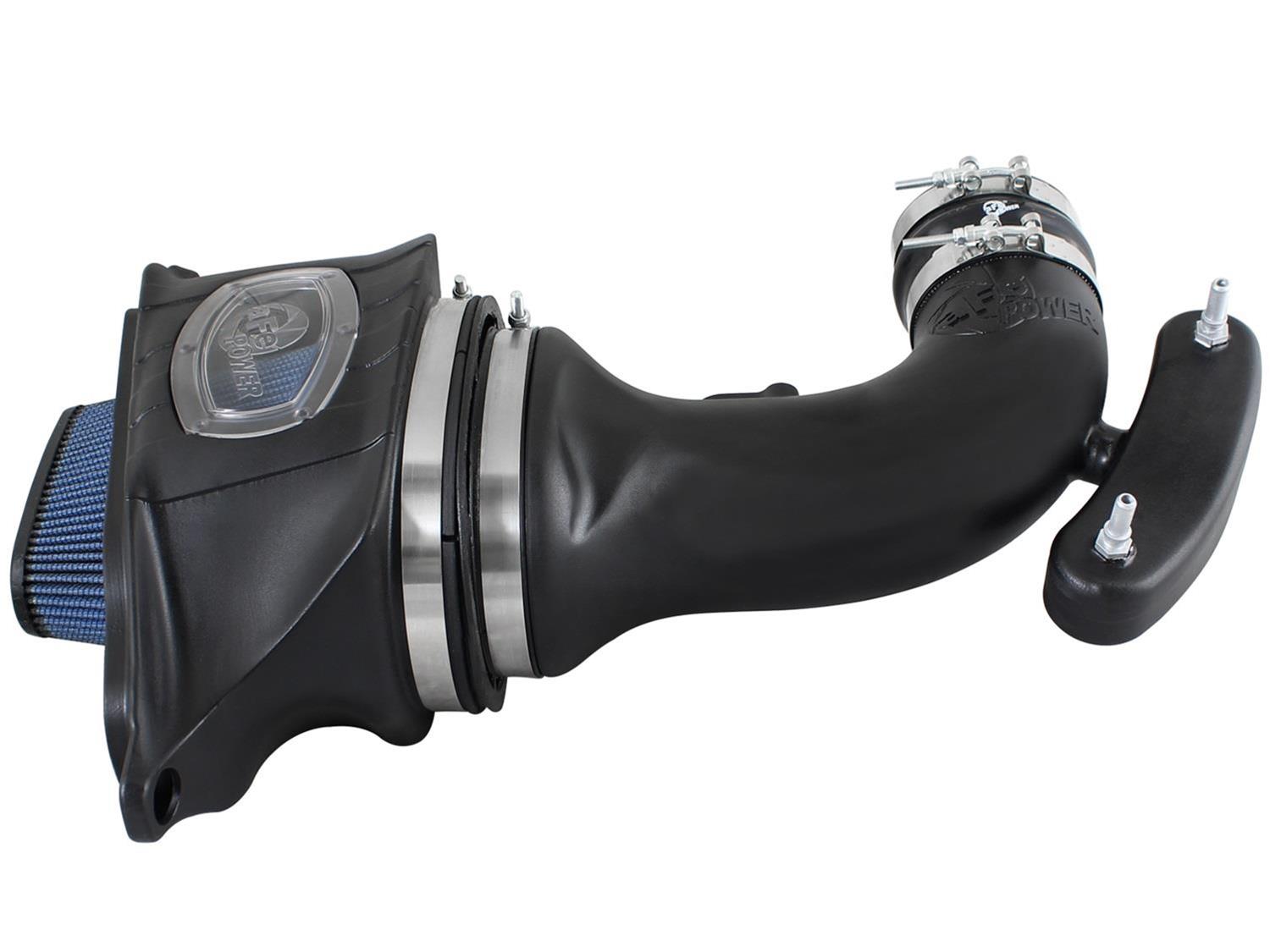 AFE Power 54-74201 aFe Momentum Pro 5R Air Intake Systems | Summit