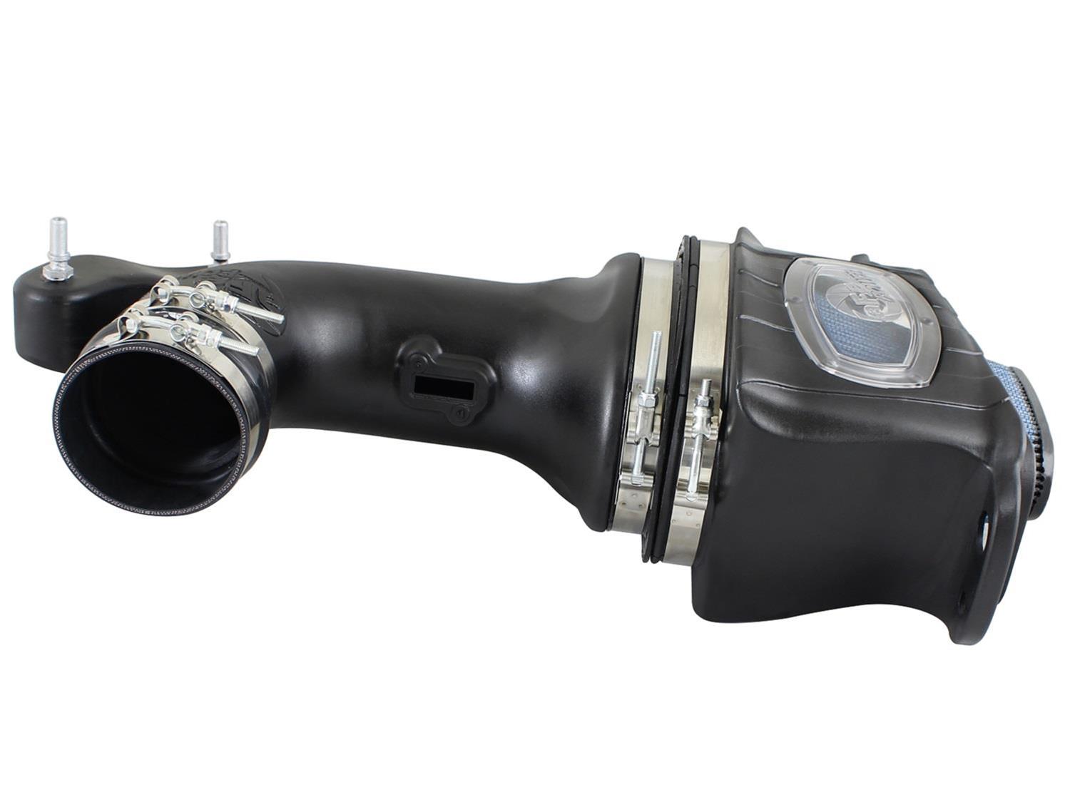 AFE Power 54-74201 aFe Momentum Pro 5R Air Intake Systems | Summit