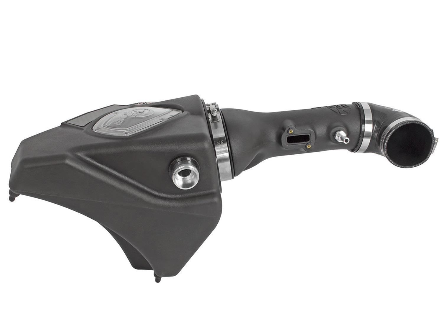 AFE Power 54-74205 aFe Momentum GT Pro 5R Air Intake Systems