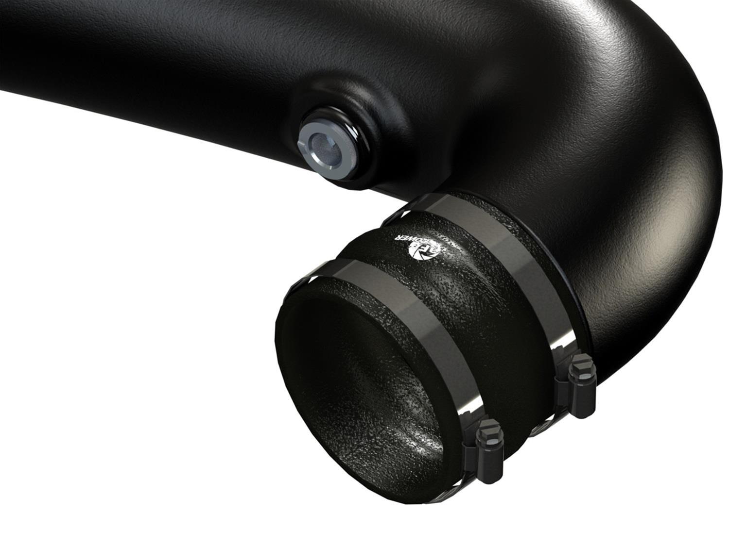 AFE Power 54-76205-1 aFe Momentum GT Pro 5R Air Intake Systems