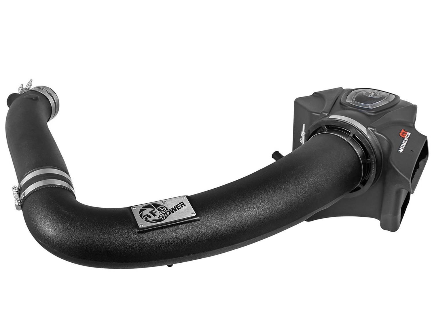 AFE Power 54-76207 aFe Momentum GT Pro 5R Air Intake Systems