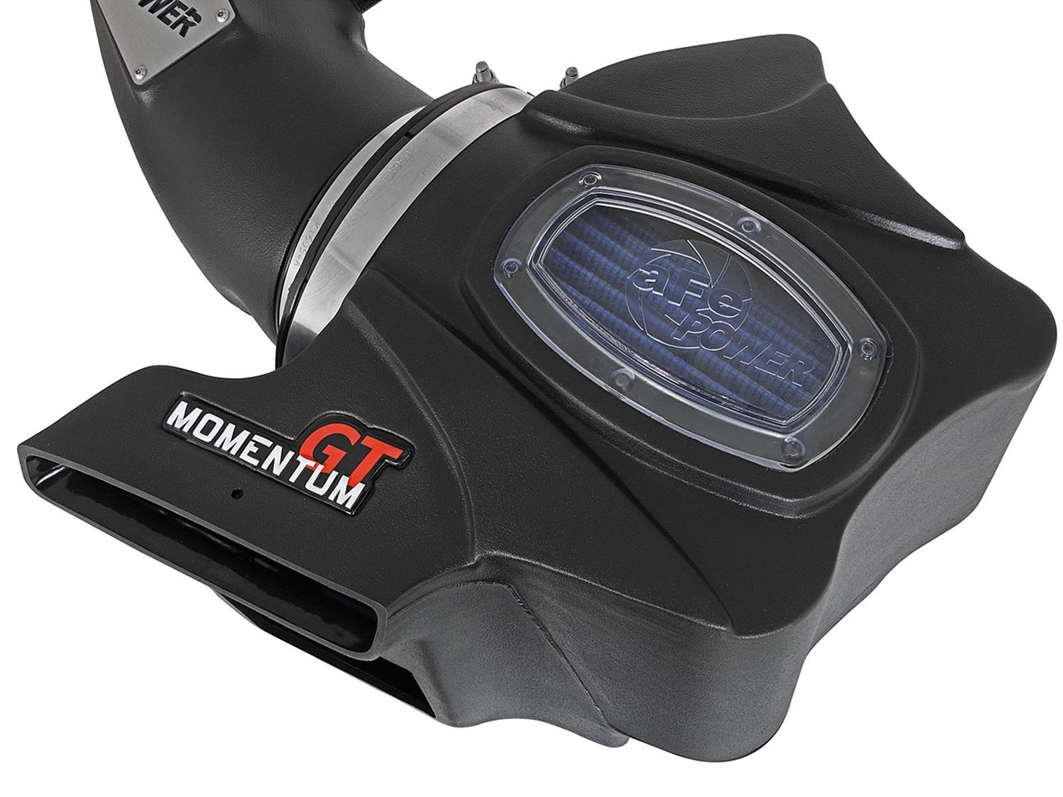 AFE Power 54-76214 aFe Momentum GT Pro 5R Air Intake Systems