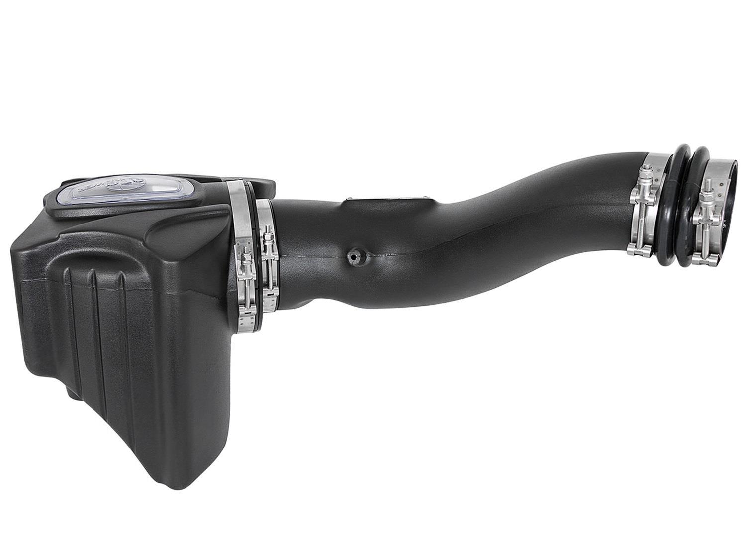 AFE Power 54-76214 aFe Momentum GT Pro 5R Air Intake Systems