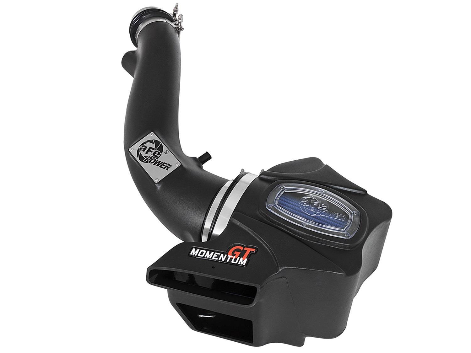 AFE Power 54-76214 aFe Momentum GT Pro 5R Air Intake Systems