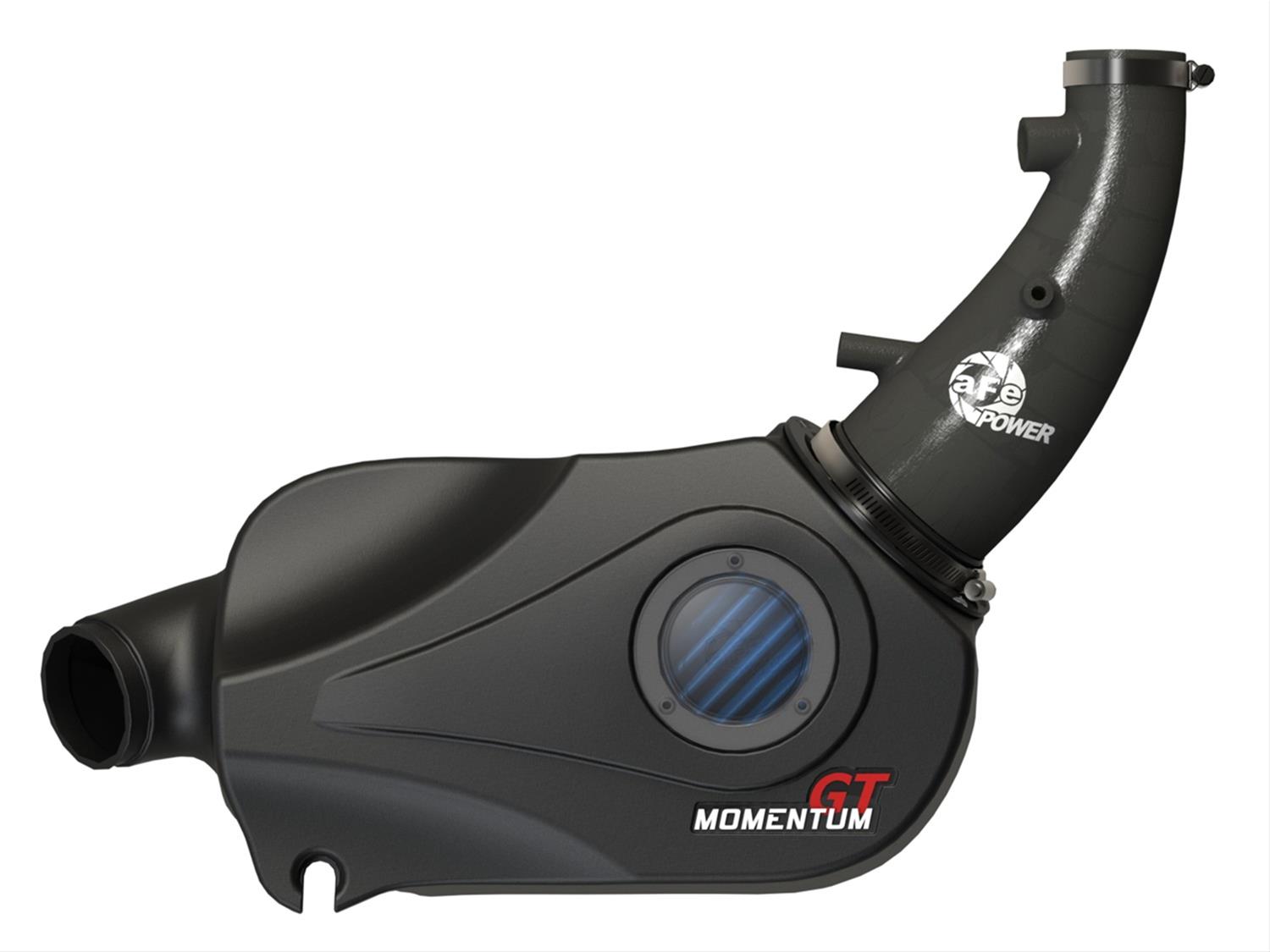 AFE Power 54-76901 aFe Momentum GT Pro 5R Air Intake Systems