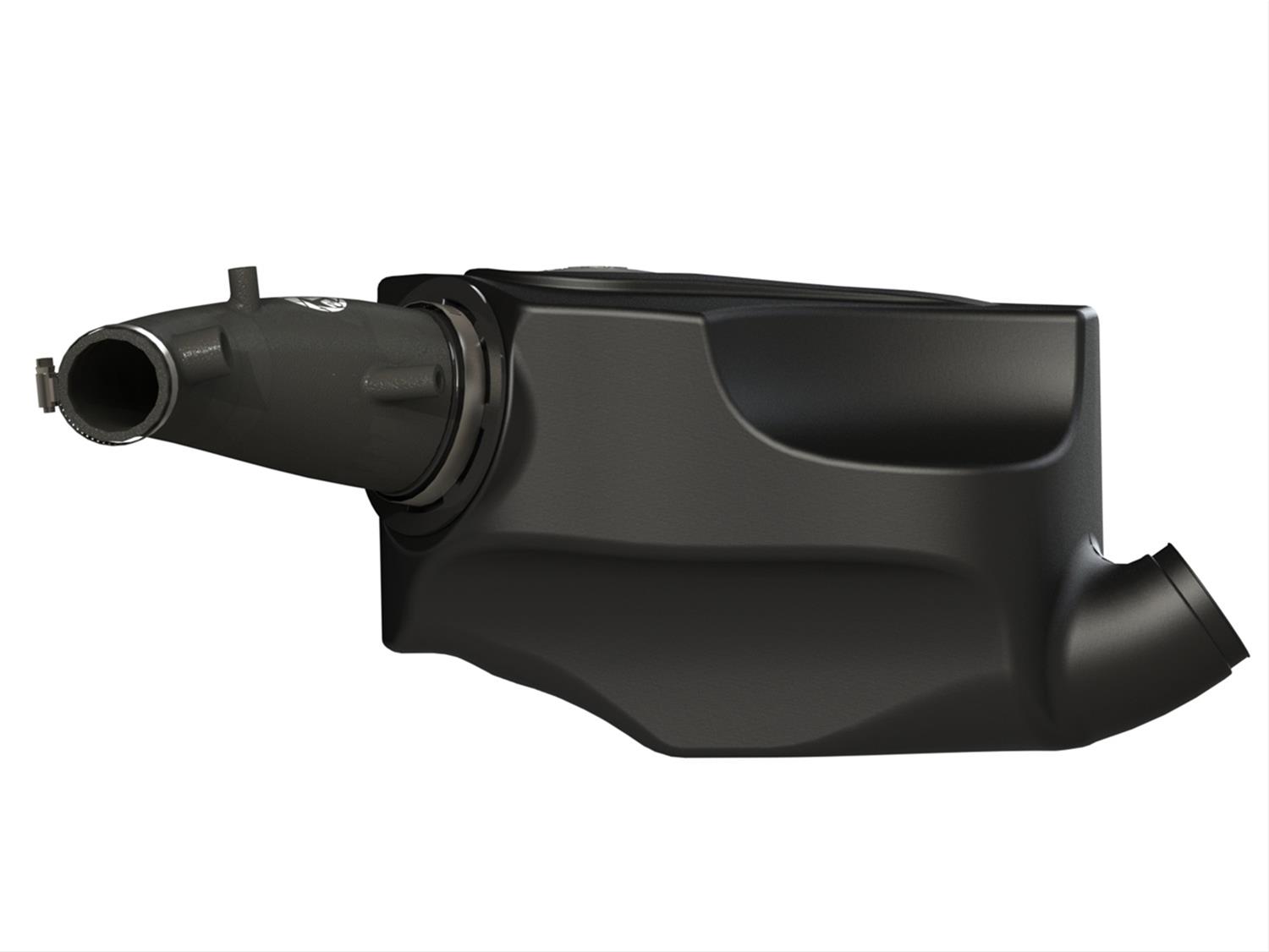 AFE Power 54-76901 aFe Momentum GT Pro 5R Air Intake Systems