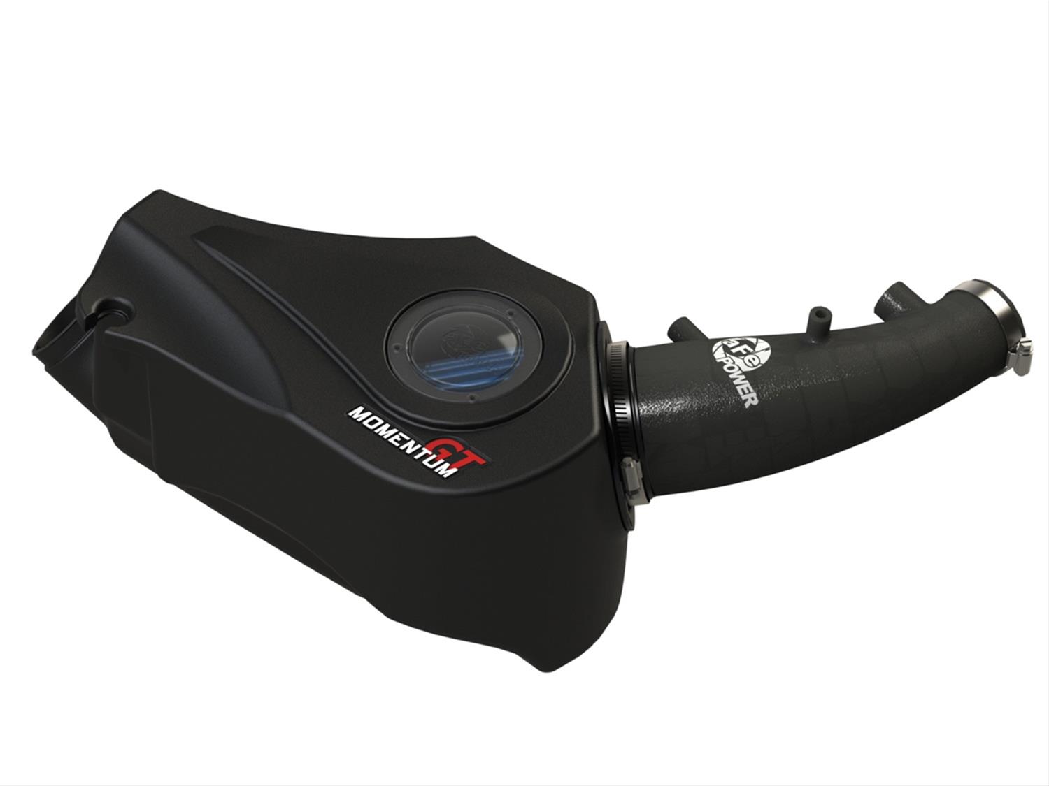 AFE Power 54-76901 aFe Momentum GT Pro 5R Air Intake Systems
