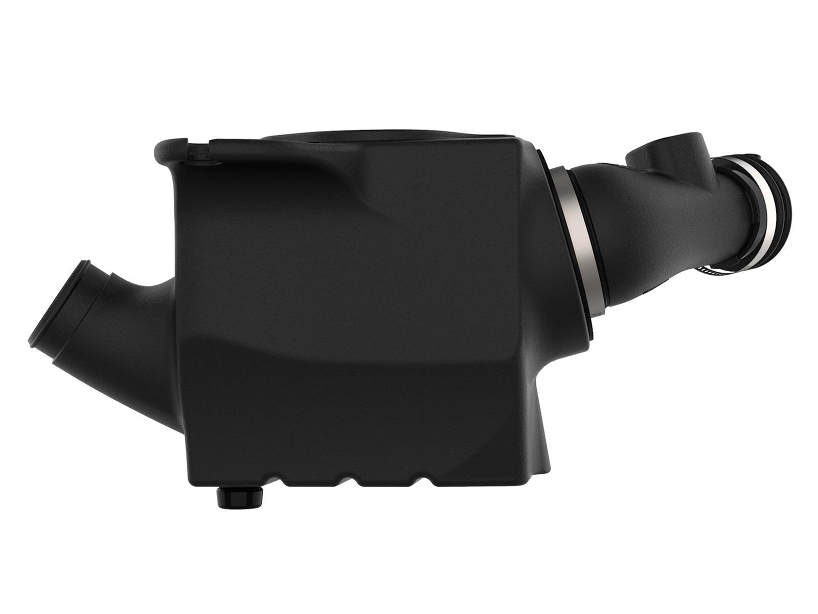 AFE Power 56-70006R aFe Takeda Momentum Pro 5R Cold Air Intake