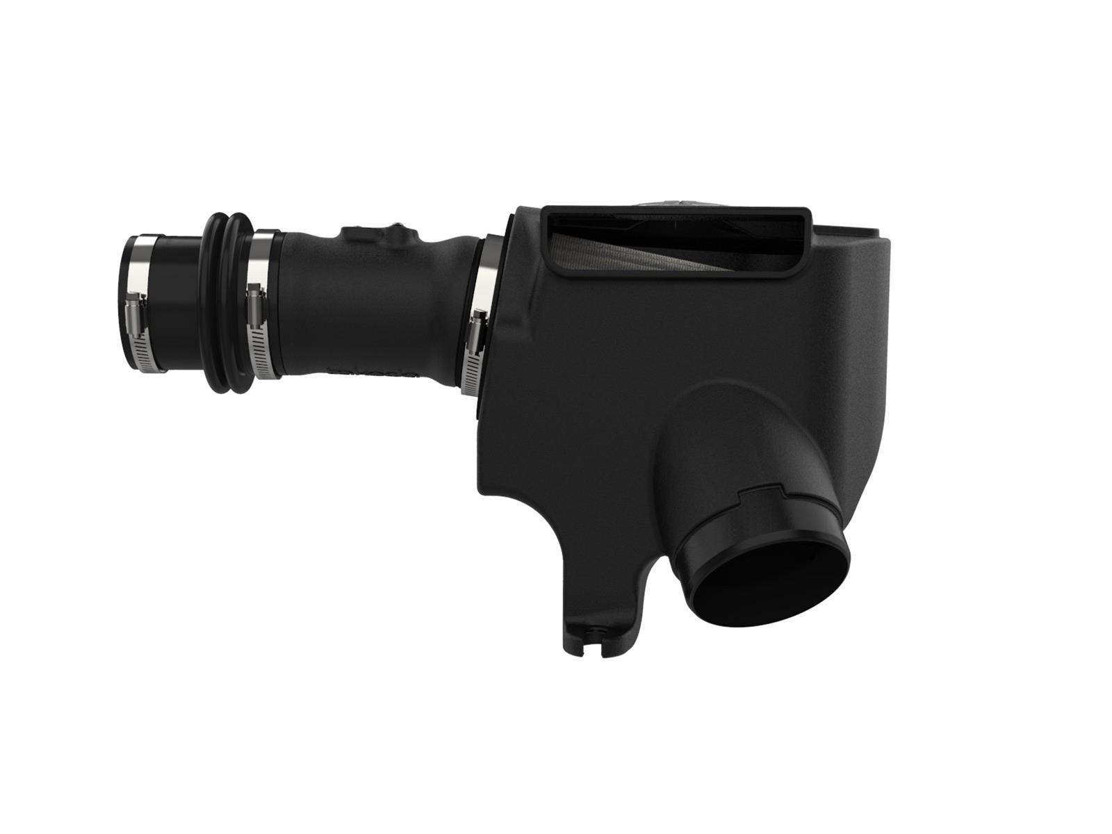 AFE Power 56-70016D aFe Takeda Momentum Pro DRY S Cold Air Intake