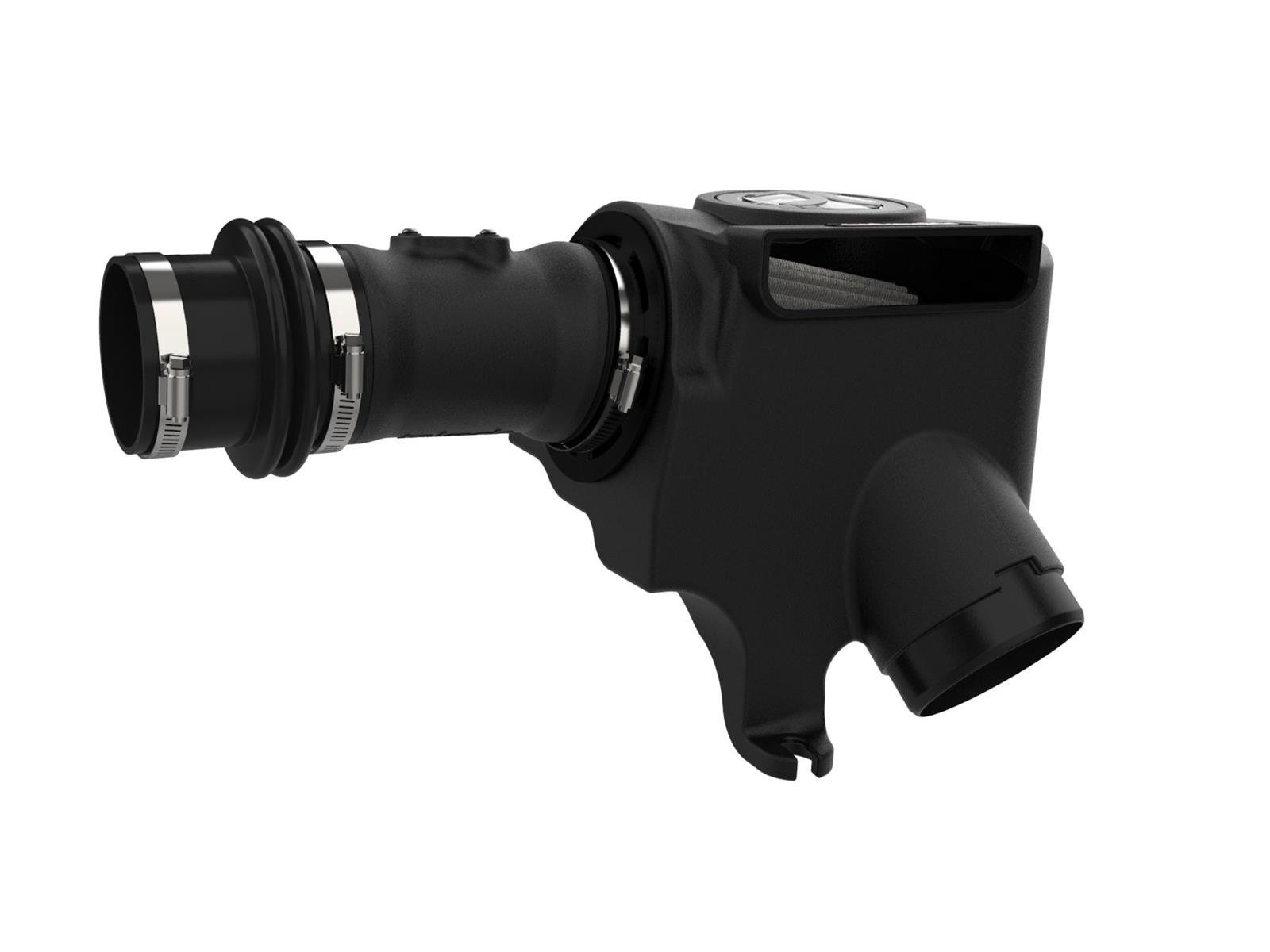 AFE Power 56-70016D aFe Takeda Momentum Pro DRY S Cold Air Intake