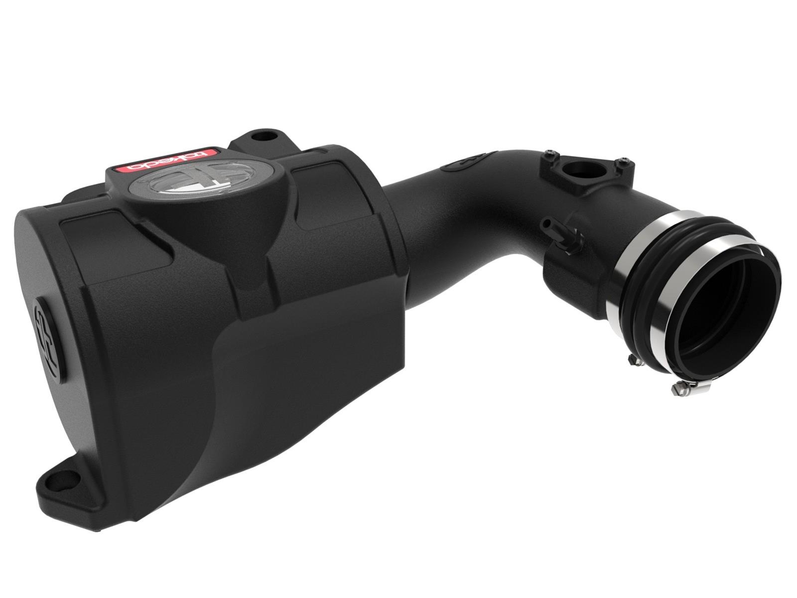 AFE Power 56-70056D aFe Takeda Momentum Pro DRY S Cold Air Intake