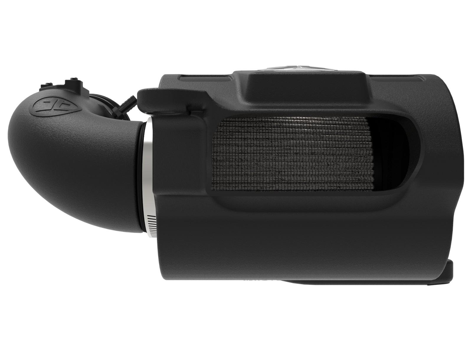 AFE Power 56-70056D aFe Takeda Momentum Pro DRY S Cold Air Intake