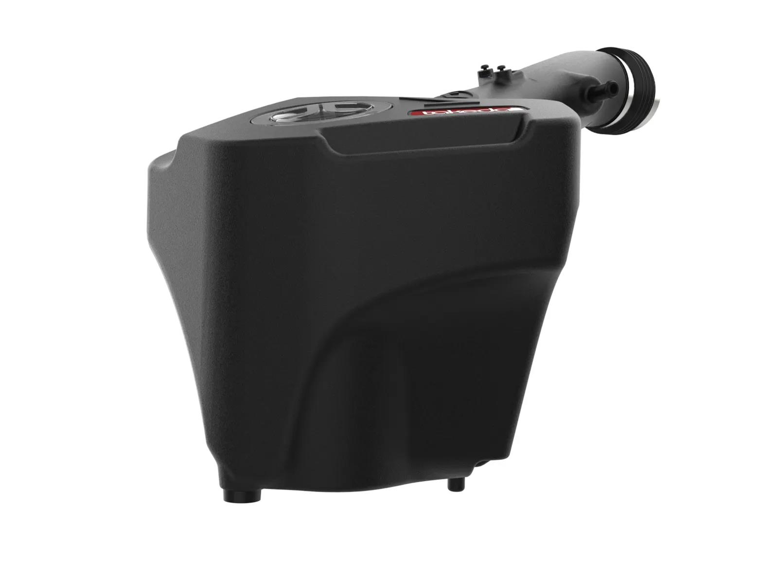 aFe Momentum Intake System w/ Pro 5R Filter 21-24 Lexus IS300/IS350 V6 3.5L thumbnail 5