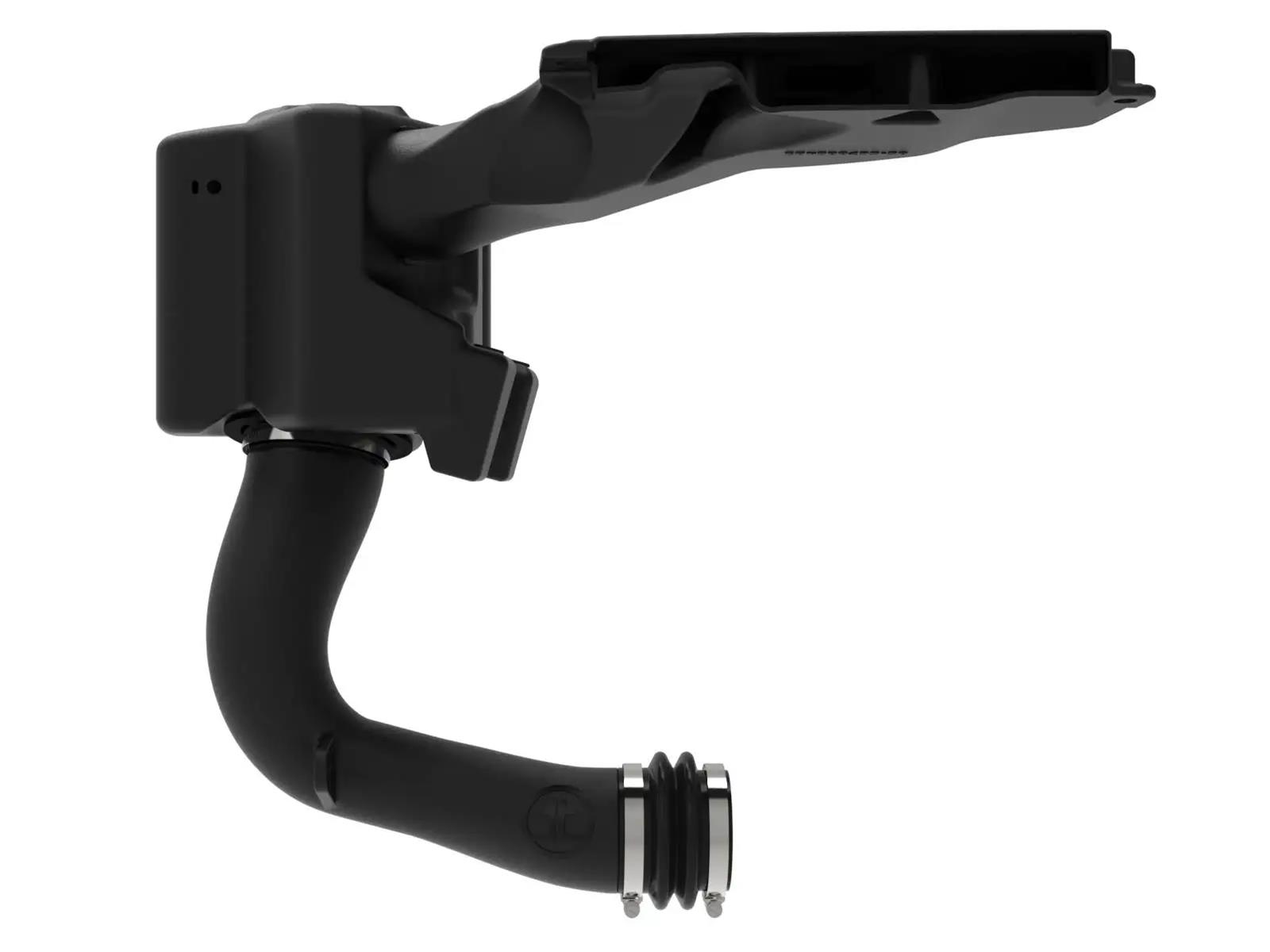 aFe Subaru WRX 22-24 H4-2.4L Momentum Cold Air Intake thumbnail 7