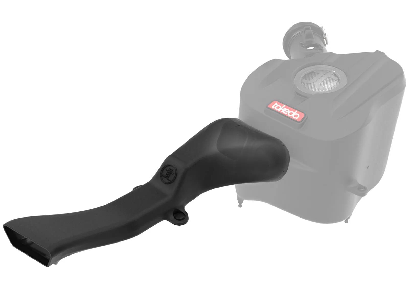 aFe POWER 23-24 Toyota GR Corolla Takeda Momentum Intake thumbnail 8