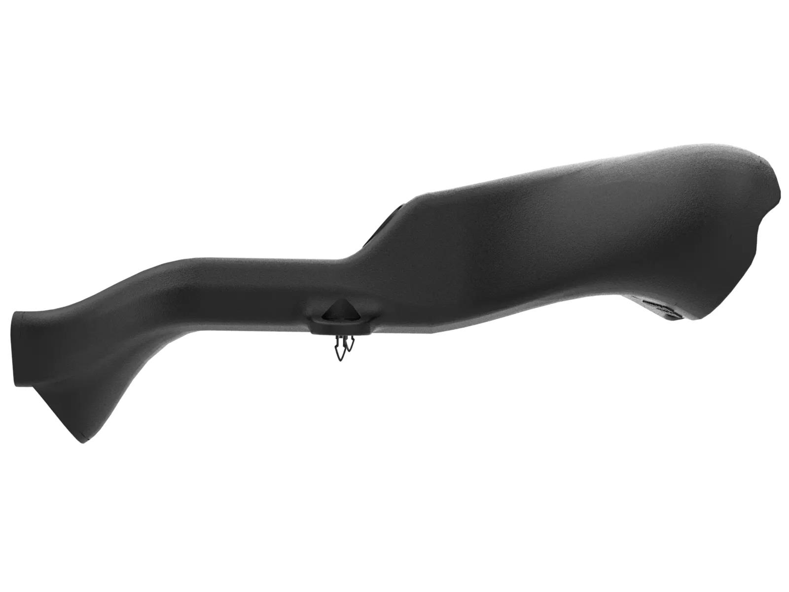 aFe Takeda Dynamic Air Scoop D.A.S. For Takeda Intakes thumbnail 5