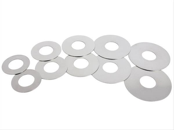 aFe Sway-A-Way 2.0/2.5 Valve Stack Kit .020 Thick
