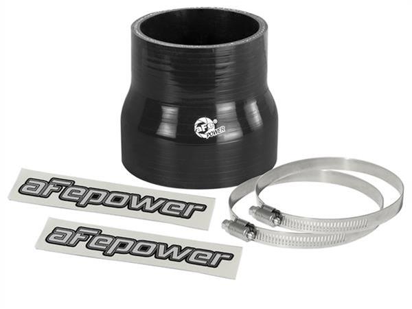 AFE Power Air Intake Kit Components 59-00101 Magnum FORCE Cold System Spare Parts
