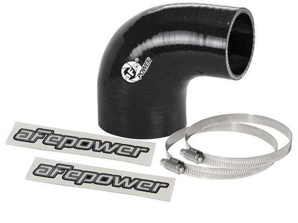 AFE Power Air Intake Kit Components 59-00102 Magnum FORCE Cold System Spare Parts
