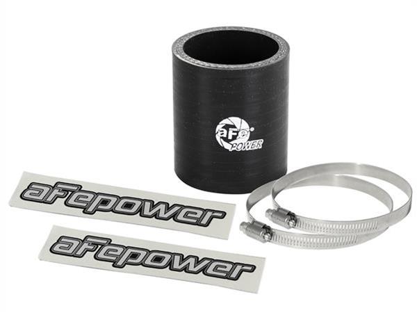 AFE Power Air Intake Kit Components 59-00103 Magnum FORCE Cold System Spare Parts