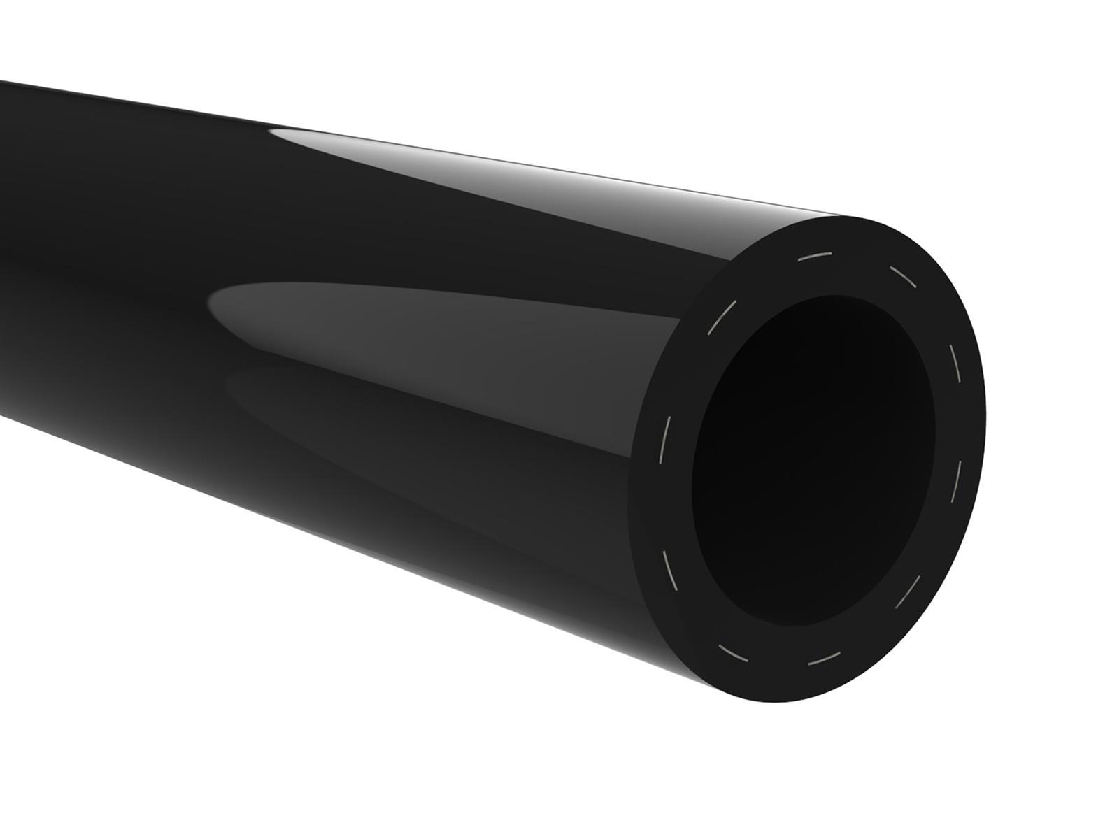 aFe Magnum FORCE Cold Air Intake System Spare Parts Kit (3/16in ID x 36in L) thumbnail 5
