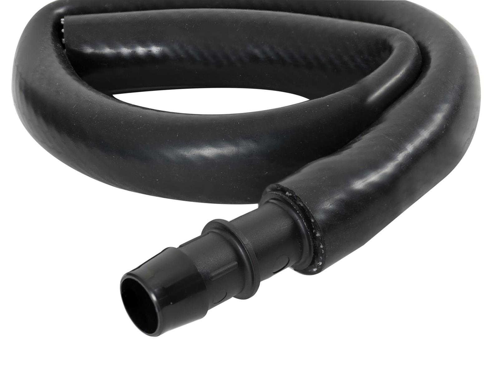 aFe Magnum FORCE Cold Air Intake System Spare Parts Kit (3/4in ID x 24in L) thumbnail 2