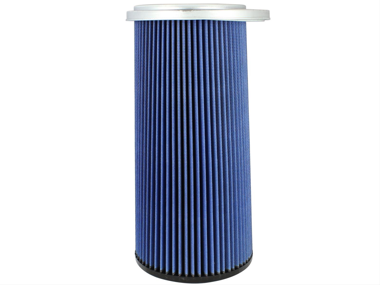 aFe ProHDuty Air Filters OER P5R A/F HD P5R RC:10.63O w11-19/32 L x 6.69I x 22.56H thumbnail 3