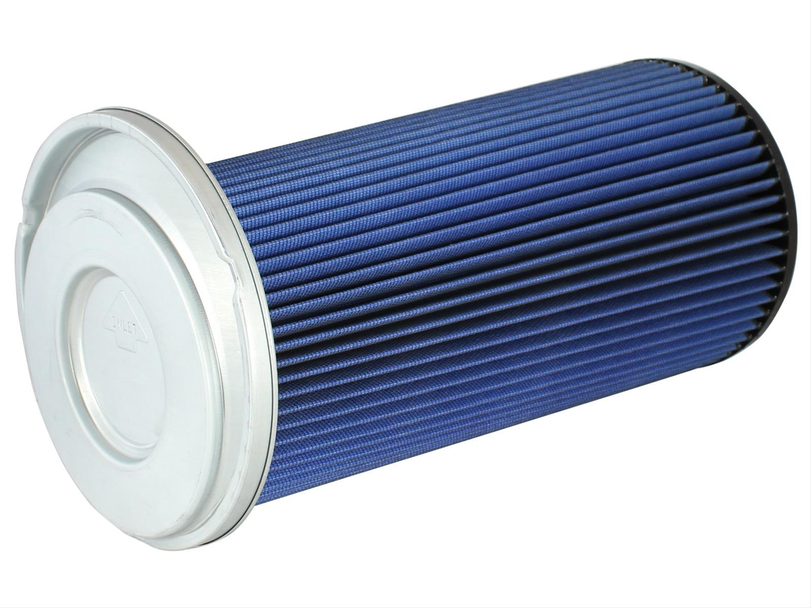 aFe ProHDuty Air Filters OER P5R A/F HD P5R RC:10.63O w11-19/32 L x 6.69I x 22.56H thumbnail 2