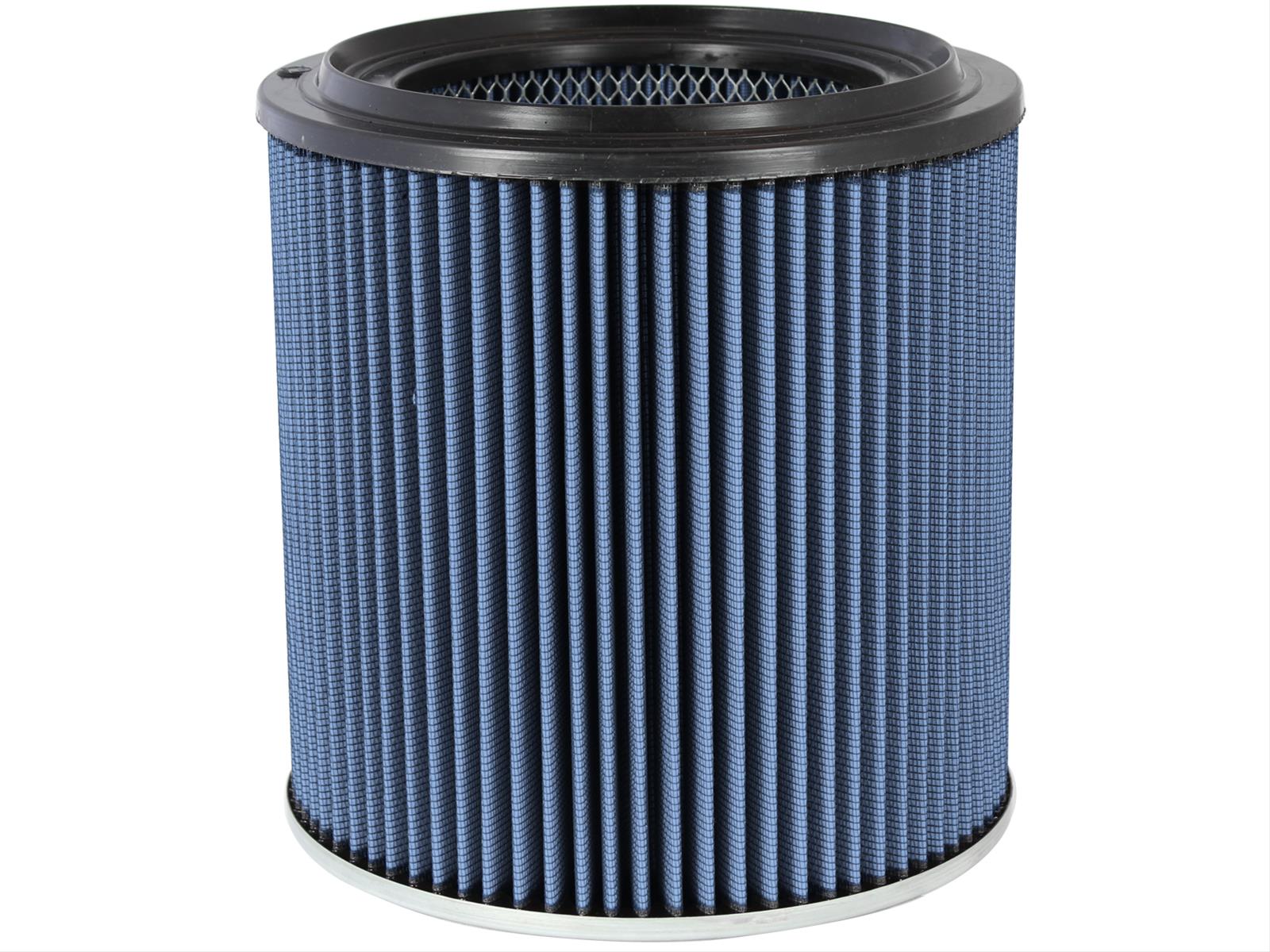 aFe ProHDuty Replacement Air Filter w/ Pro 5R Media | (70-50008) main image 1