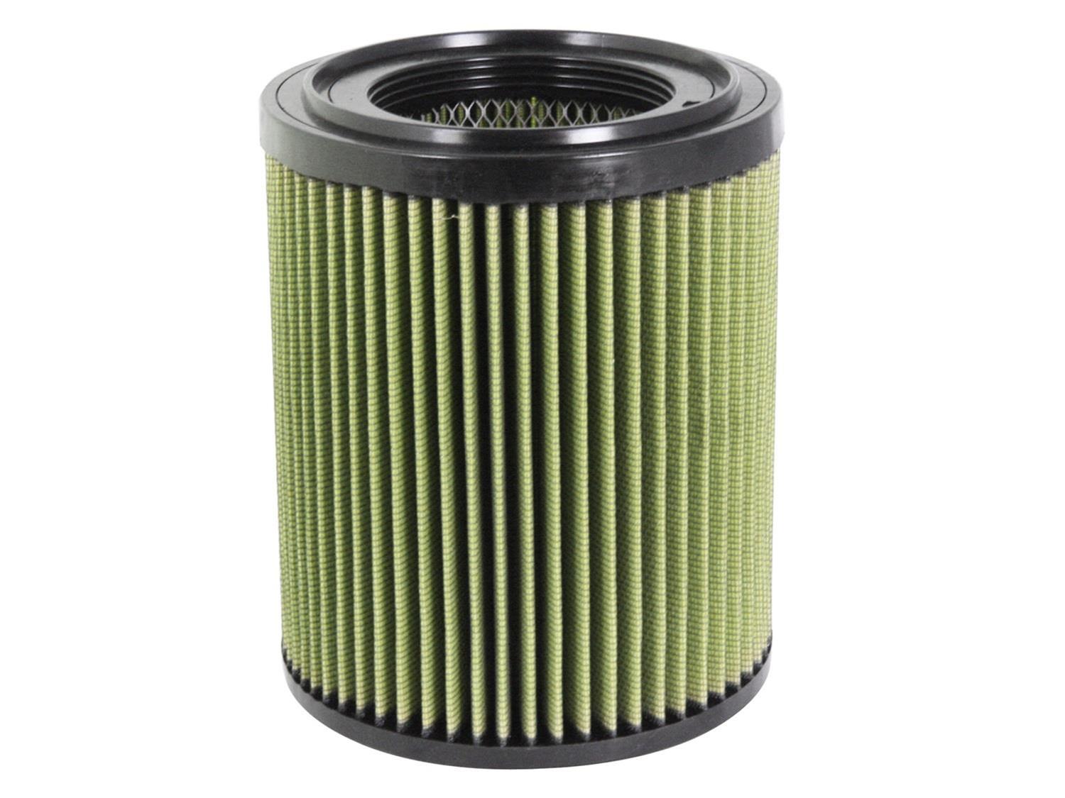aFe ProHDuty Air Filter | All Vehicles (70-10051)
