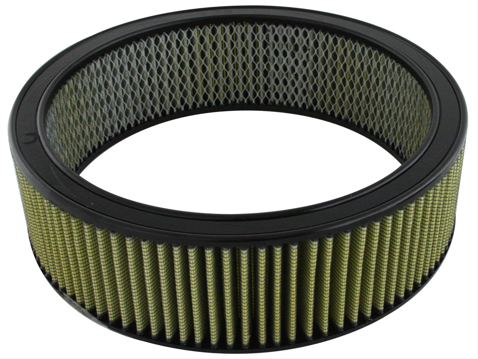 aFe ProHDuty Air Filter | All Vehicles (70-10051) main image 1