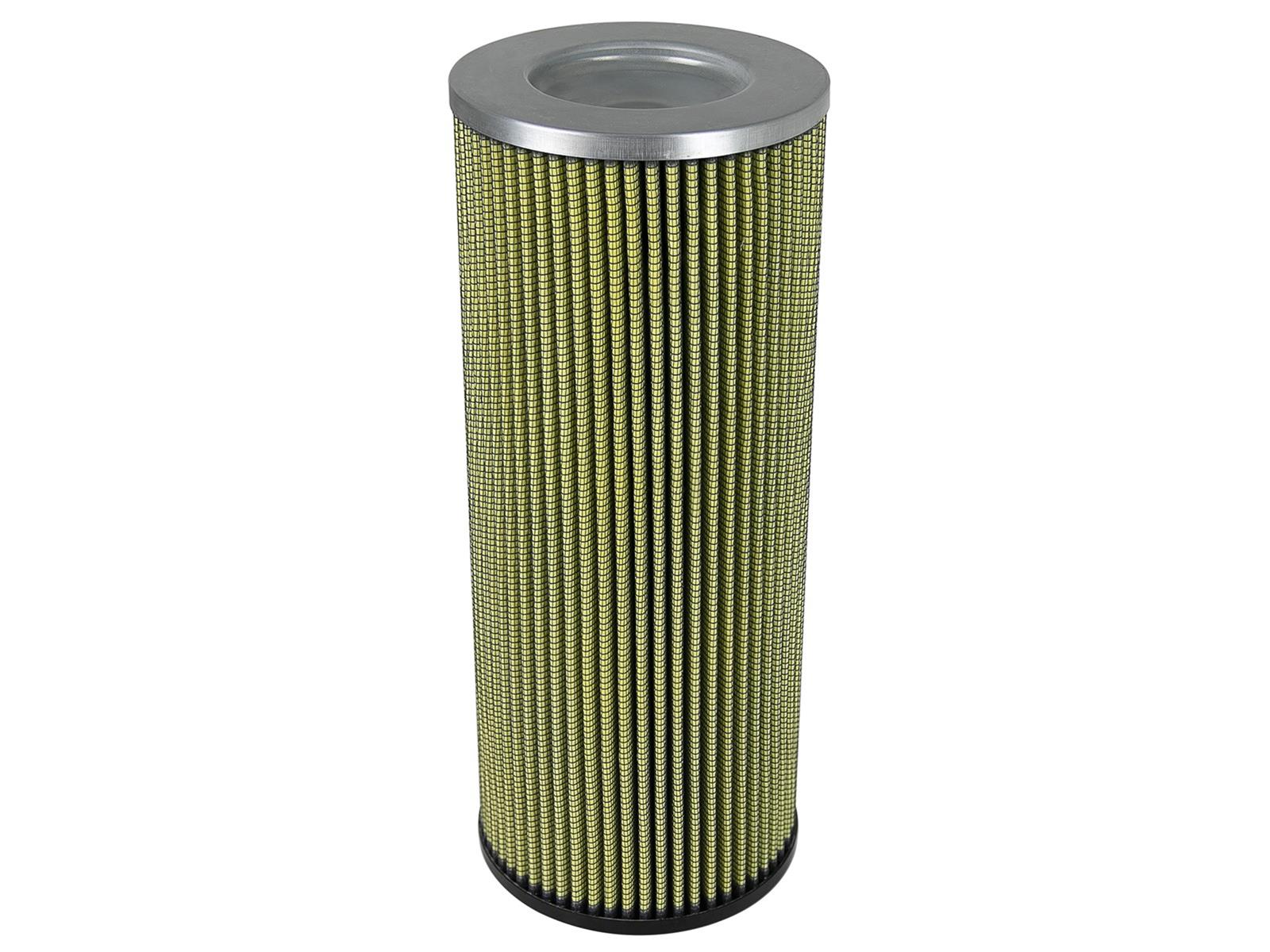 aFe Pro GUARD 7 Air Filter Elements 71-90010 Magnum FLOW PRO GUARD7 Intake Replacement