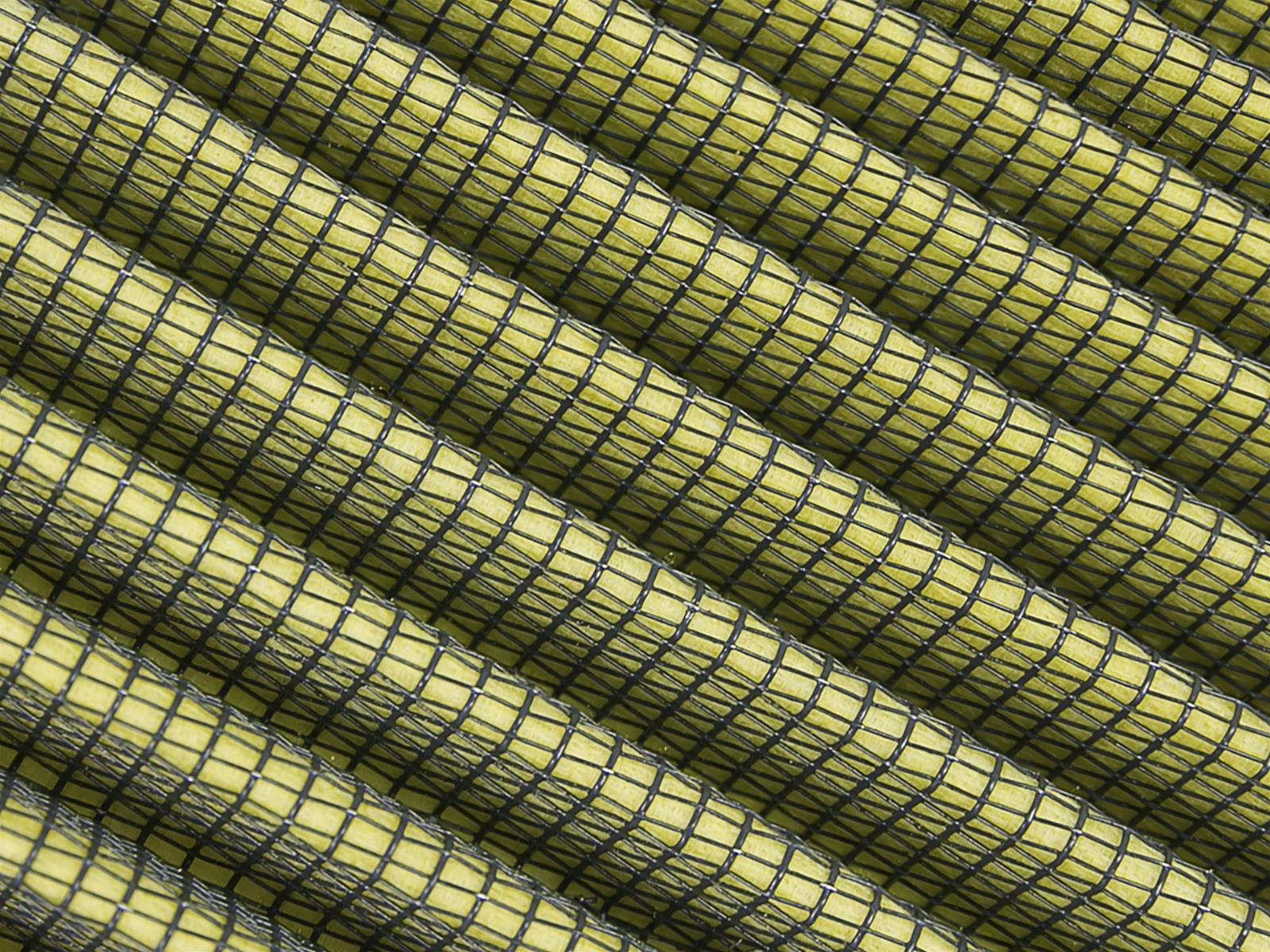 aFe Pro GUARD 7 Air Filter Elements 72-91015 Filter, Guard 7, Cotton/Synthetic, Conical Flanged, 3.0 in. Inlet, 5.0 in. Length, 5.5 in. Top, 6.0 in. Bottom, Each