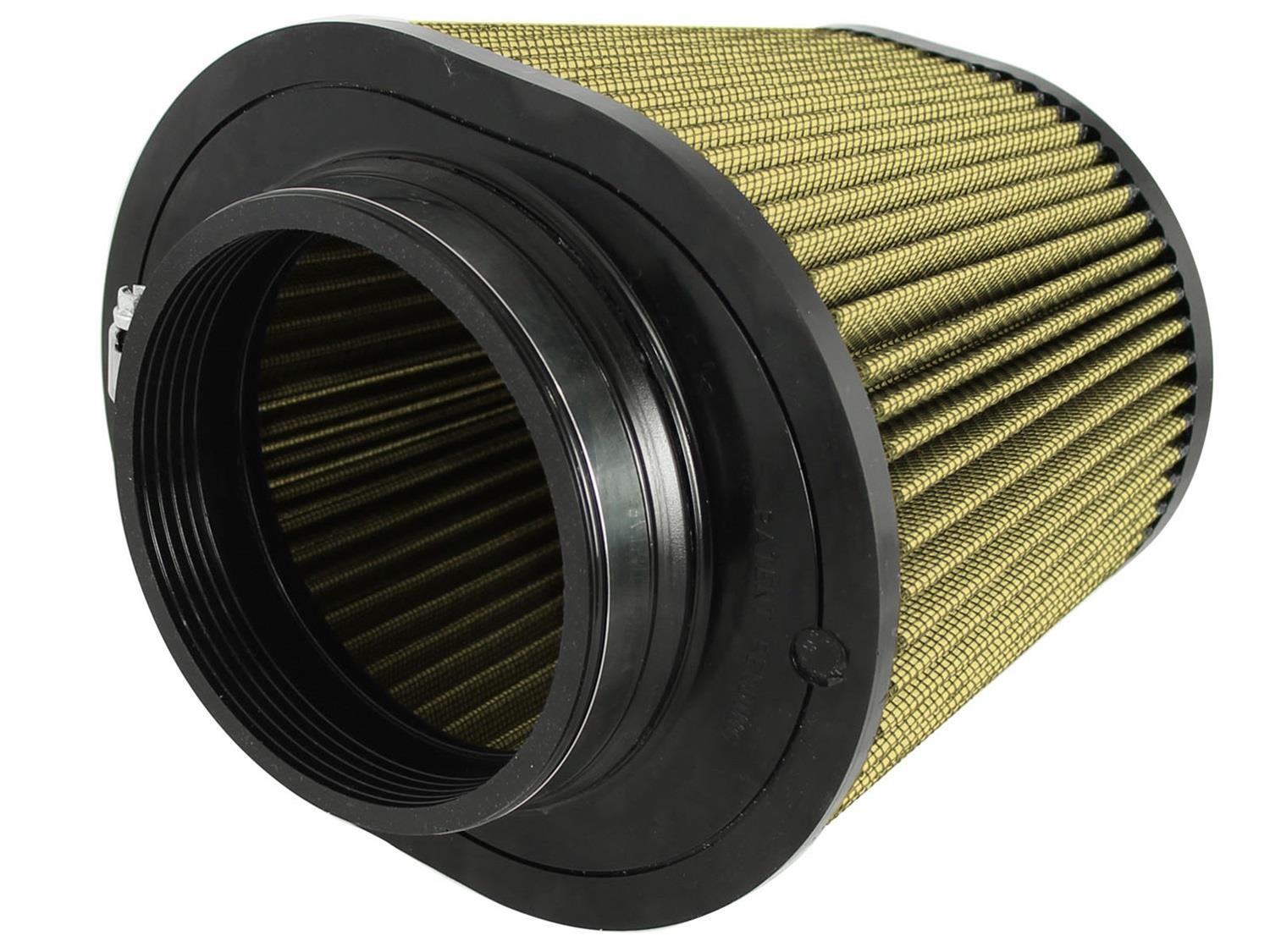 AFE Power 7291064 aFe Pro GUARD 7 Air Filter Elements Summit Racing