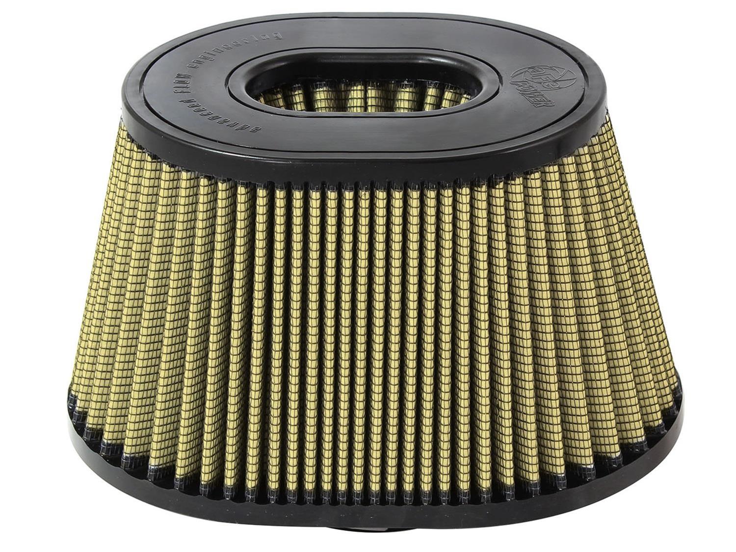 aFe Pro GUARD 7 Air Filter Elements 72-91087 AirFilter