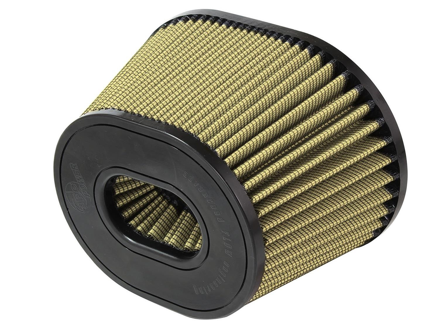 aFe Pro GUARD 7 Air Filter Elements 72-91087 AirFilter thumbnail 2