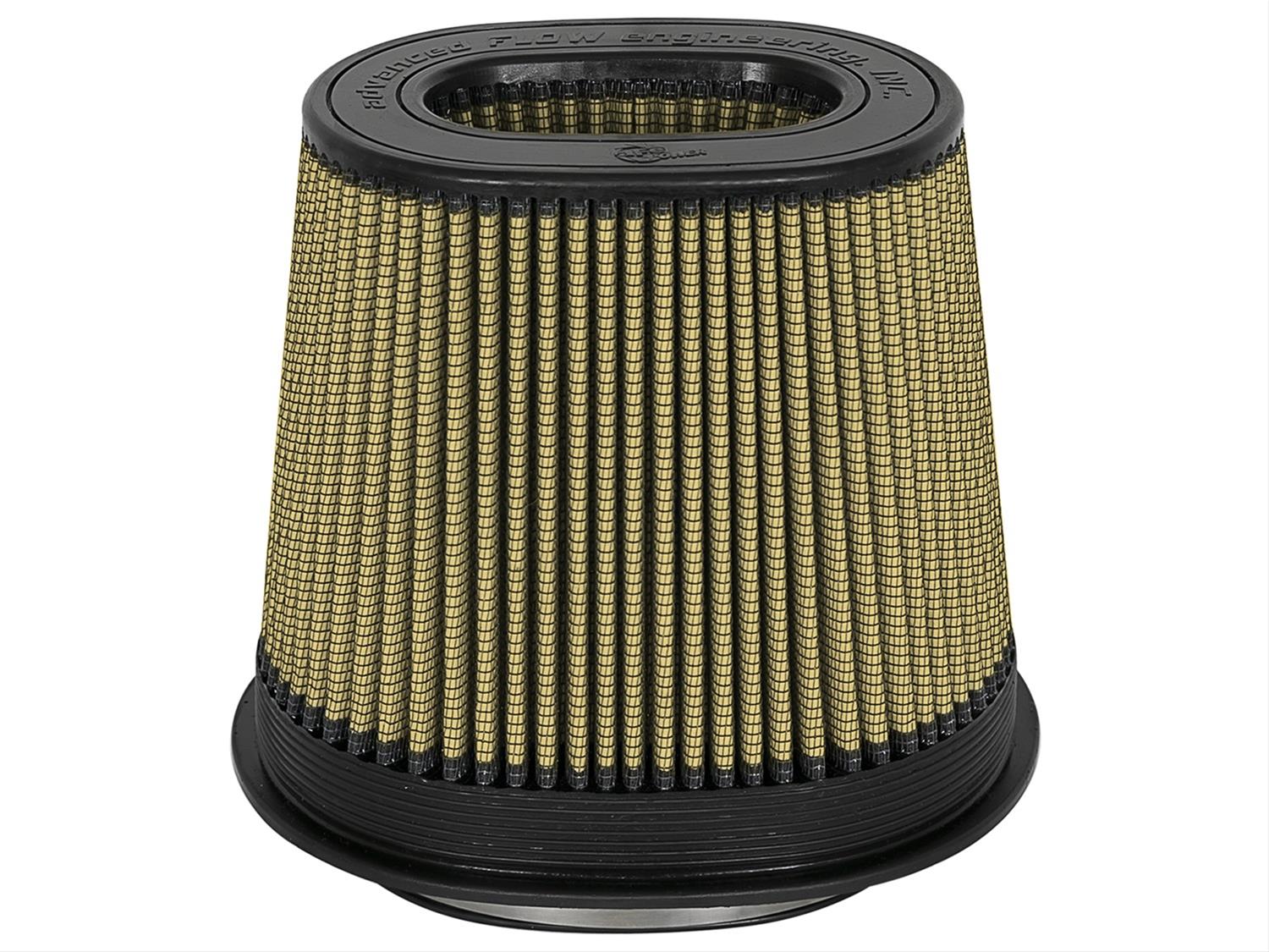 aFe Pro GUARD 7 Air Filter Elements 72-91116