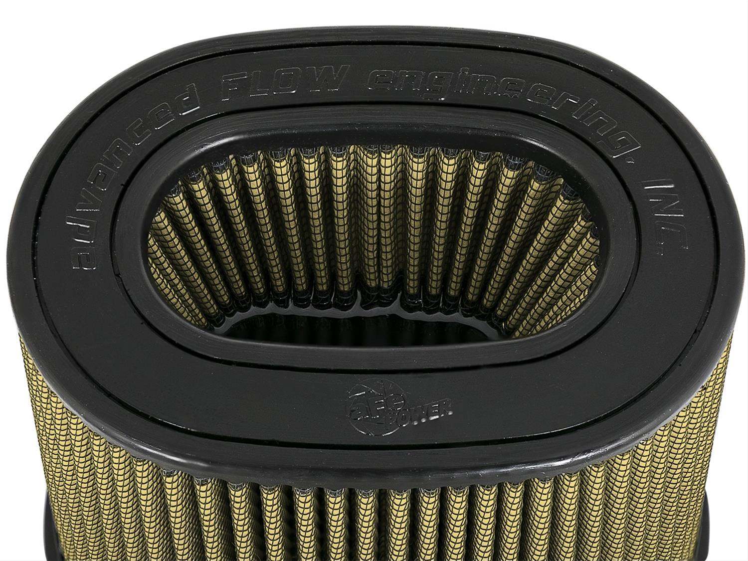aFe Pro GUARD 7 Air Filter Elements 72-91116 thumbnail 2