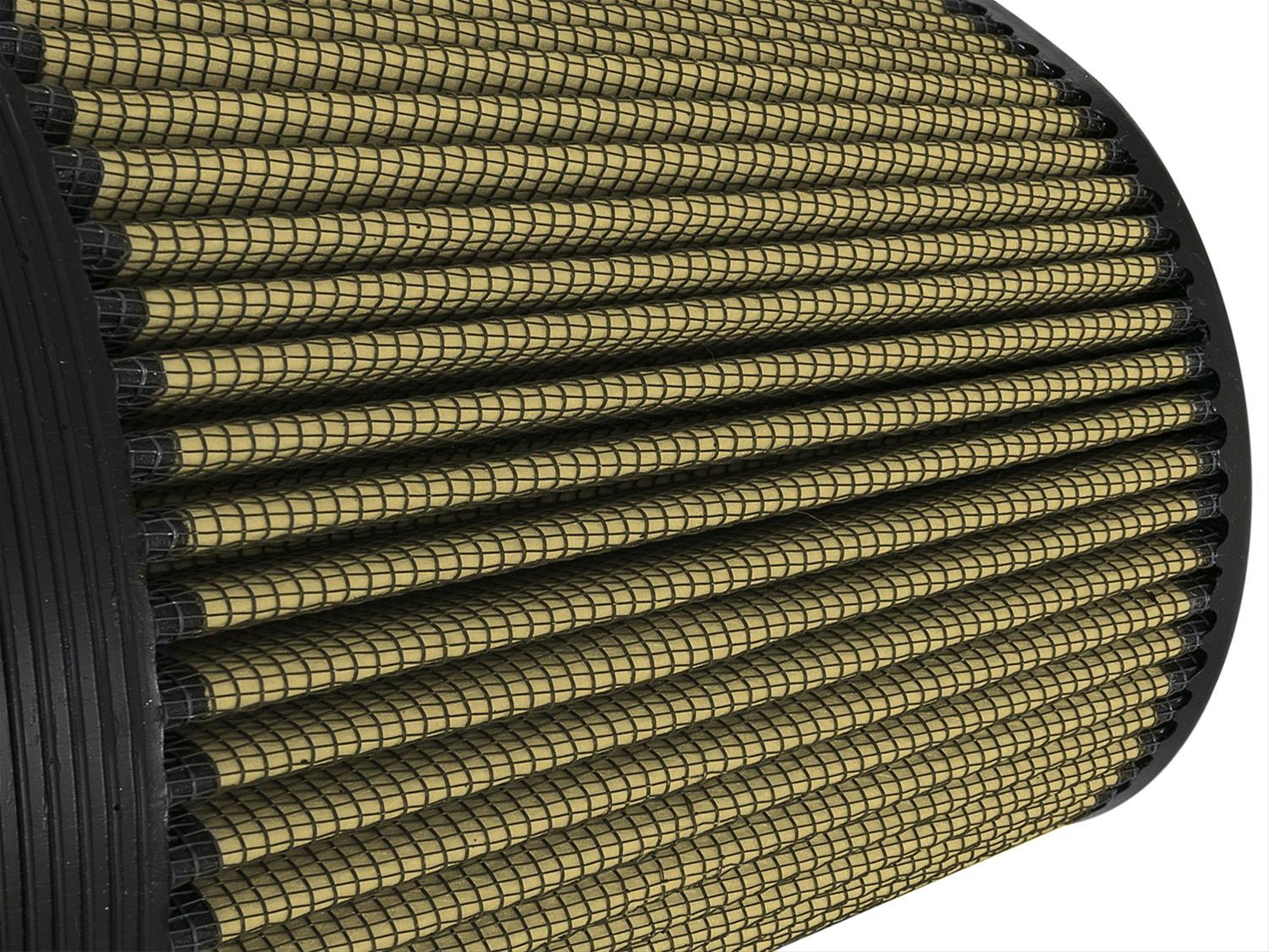 aFe Pro GUARD 7 Air Filter Elements 72-91116 thumbnail 4