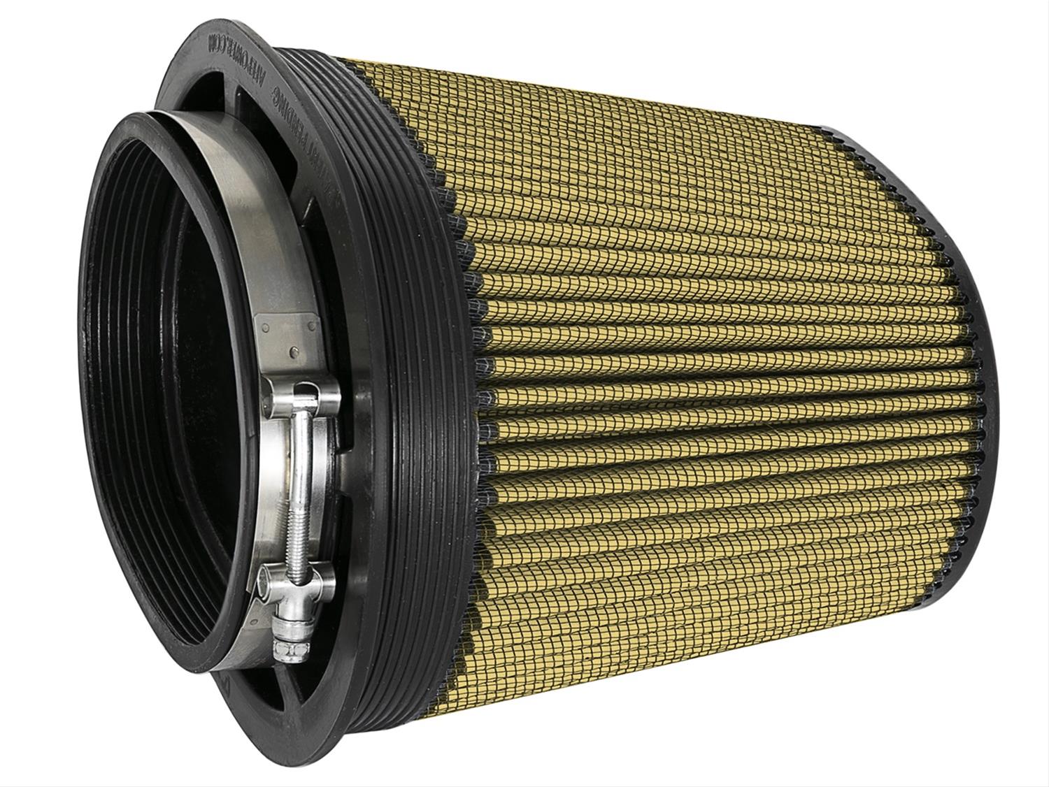 aFe Pro GUARD 7 Air Filter Elements 72-91116 thumbnail 5