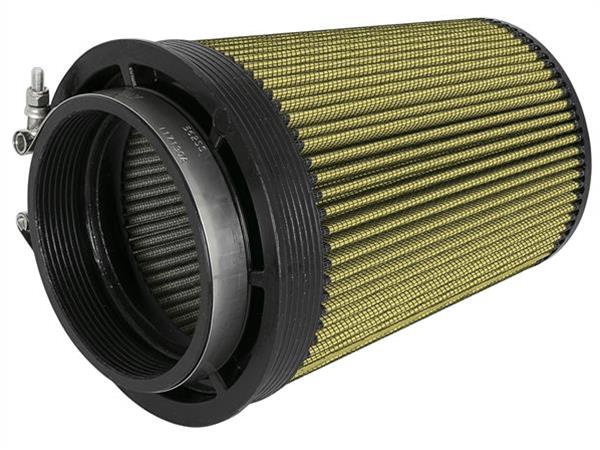 aFe Pro GUARD 7 Air Filter Elements 72-91125 Filters, Magnum FLOW PRO Universal thumbnail 2