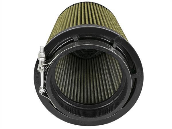 aFe Pro GUARD 7 Air Filter Elements 72-91125 Filters, Magnum FLOW PRO Universal thumbnail 3