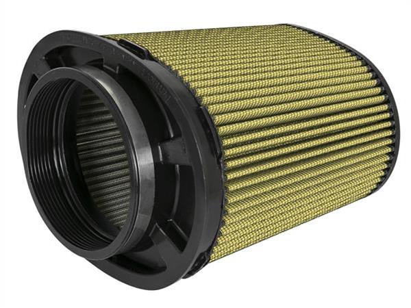aFe Pro GUARD 7 Air Filter Elements 72-91126 Filters, Magnum FLOW PRO Universal thumbnail 2