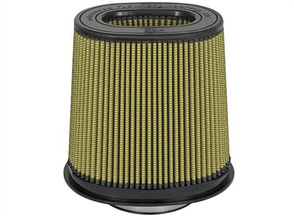 aFe Pro GUARD 7 Air Filter Elements 72-91126 Filters, Magnum FLOW PRO Universal thumbnail 3